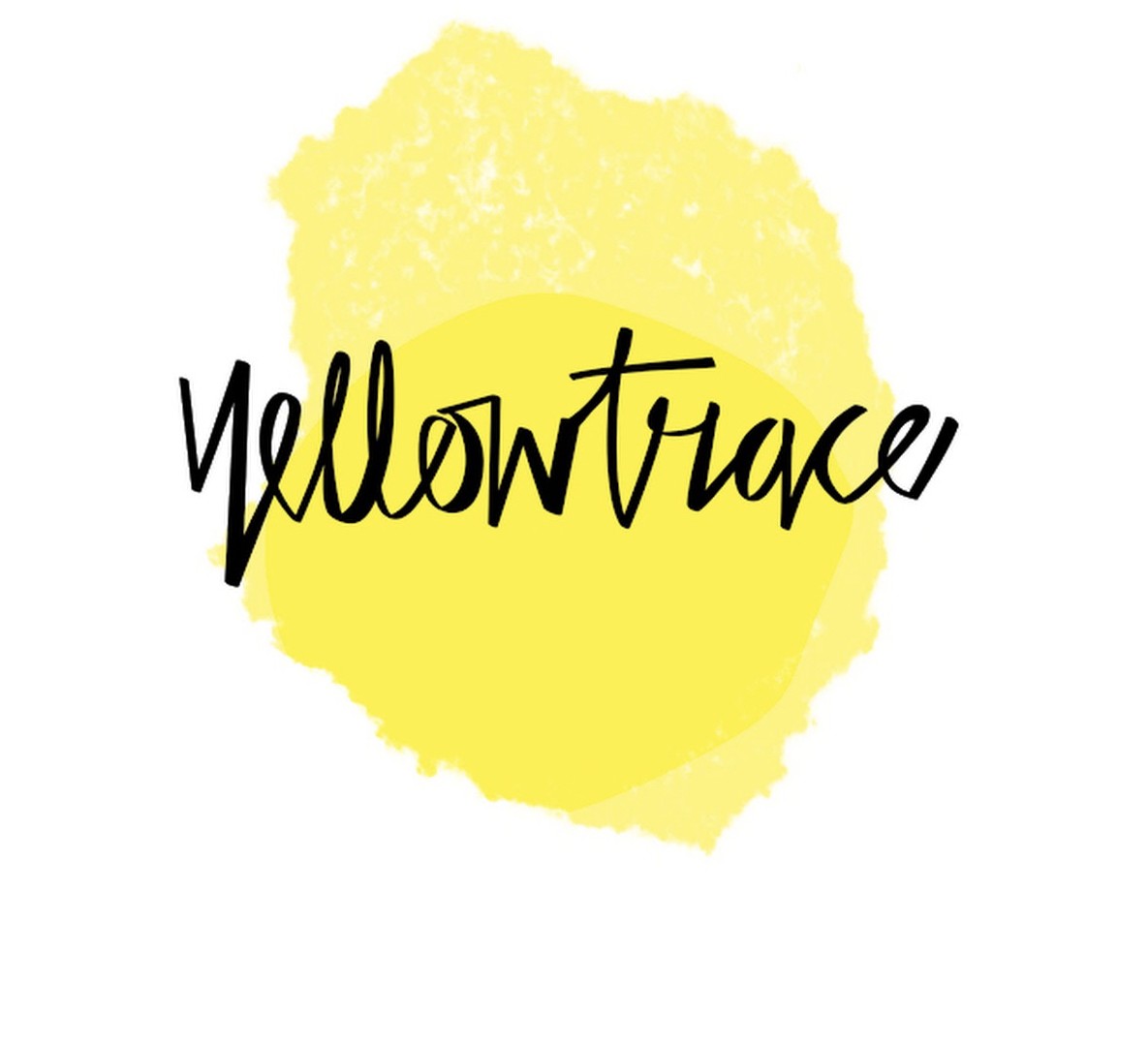 Yellowtrace - Orange Grove Cottage