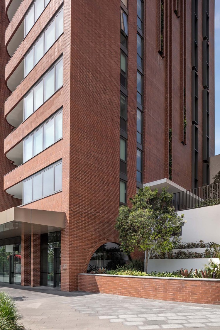 Green Square Site 15